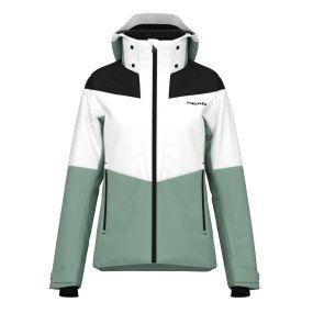 ELEMENT Jacket Women afbeelding