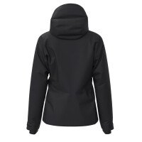 JOY Jacket Women afbeelding