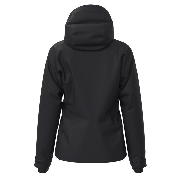 JOY Jacket Women afbeelding