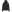 JOY Jacket Women afbeelding