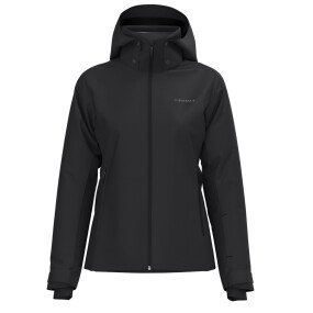 JOY Jacket Women afbeelding