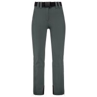 JET Pants Women afbeelding