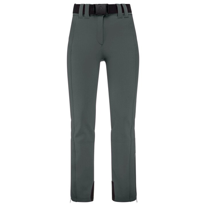 JET Pants Women afbeelding