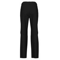 JOY Pants Women afbeelding
