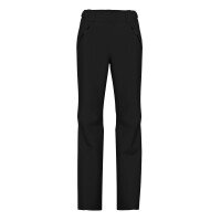 JOY Pants Women afbeelding