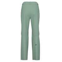 JOY Pants Women afbeelding
