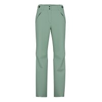 JOY Pants Women afbeelding