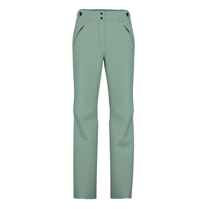 JOY Pants Women afbeelding