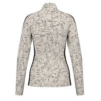 BONNIE Midlayer Women afbeelding