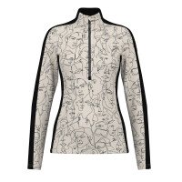 BONNIE Midlayer Women afbeelding