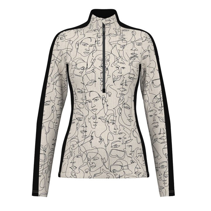 BONNIE Midlayer Women afbeelding