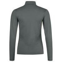 ASTER Midlayer Women afbeelding