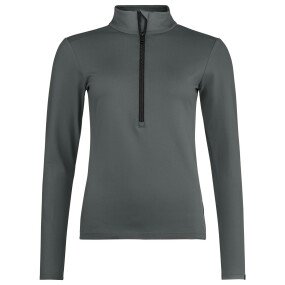 ASTER Midlayer Women afbeelding