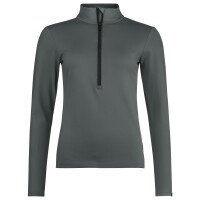 ASTER Midlayer Women afbeelding