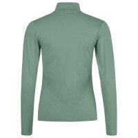 ASTER Midlayer Women afbeelding