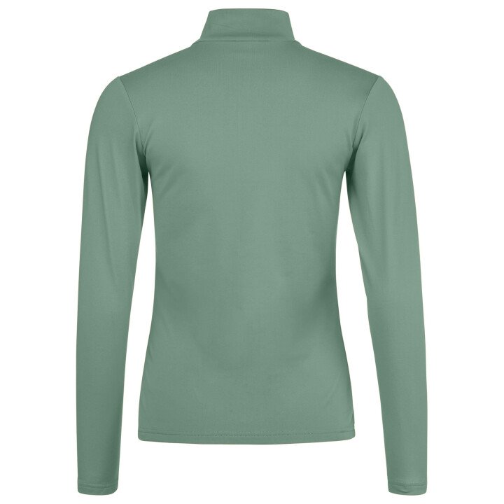 ASTER Midlayer Women afbeelding