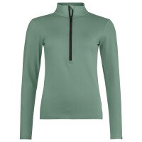 ASTER Midlayer Women afbeelding