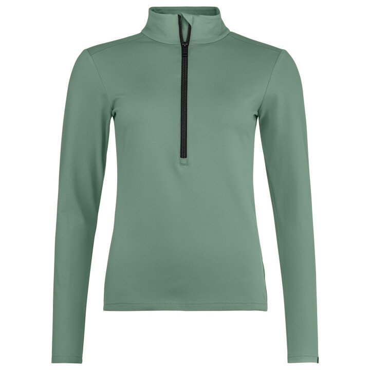 ASTER Midlayer Women afbeelding