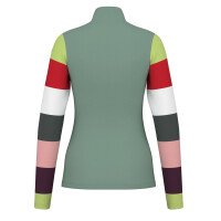 REBELS FLASH Midlayer Women afbeelding