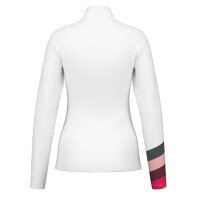 REBELS Midlayer Women afbeelding