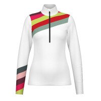 REBELS Midlayer Women afbeelding