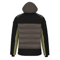 PORSCHE Ski Jacket Men afbeelding