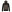 PORSCHE Ski Jacket Men afbeelding