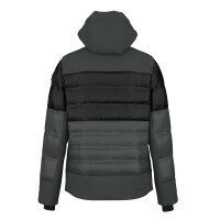 BLAZE Jacket Men afbeelding