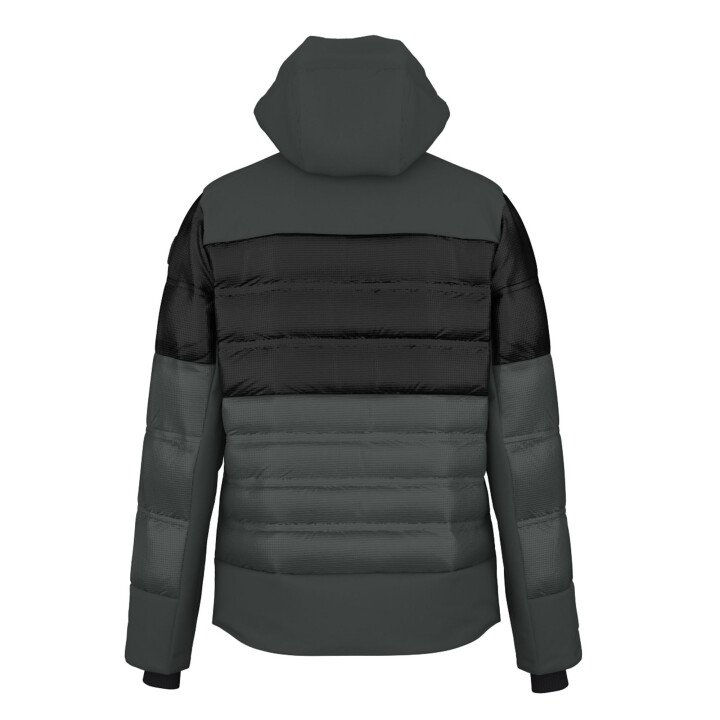 BLAZE Jacket Men afbeelding