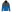NEO Jacket Men afbeelding
