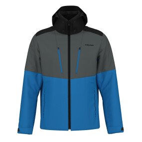 NEO Jacket Men afbeelding