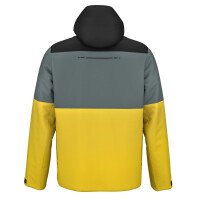 NEO Jacket Men afbeelding
