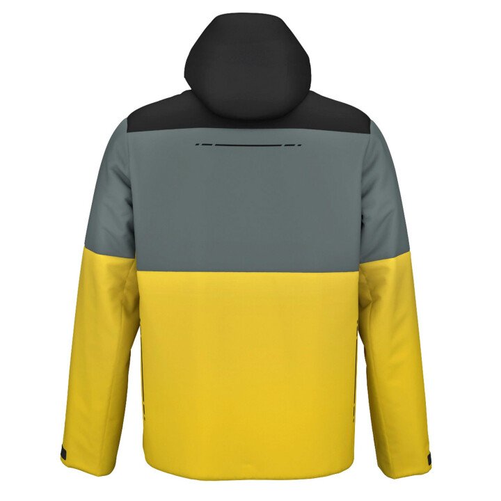 NEO Jacket Men afbeelding