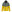 NEO Jacket Men afbeelding