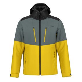 NEO Jacket Men afbeelding