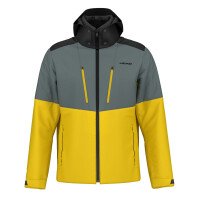 NEO Jacket Men afbeelding