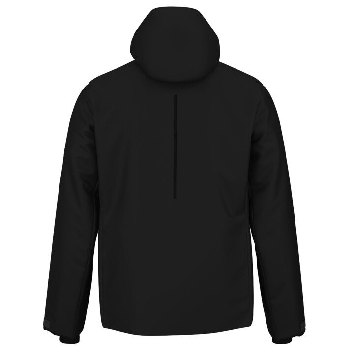 SUPERSHAPE Jacket Men afbeelding