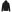 SUPERSHAPE Jacket Men afbeelding