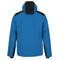 SUPERSHAPE Jacket Men afbeelding