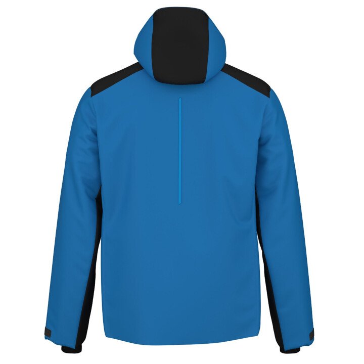 SUPERSHAPE Jacket Men afbeelding