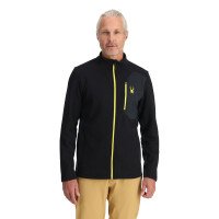 Bandit Jacket Men afbeelding