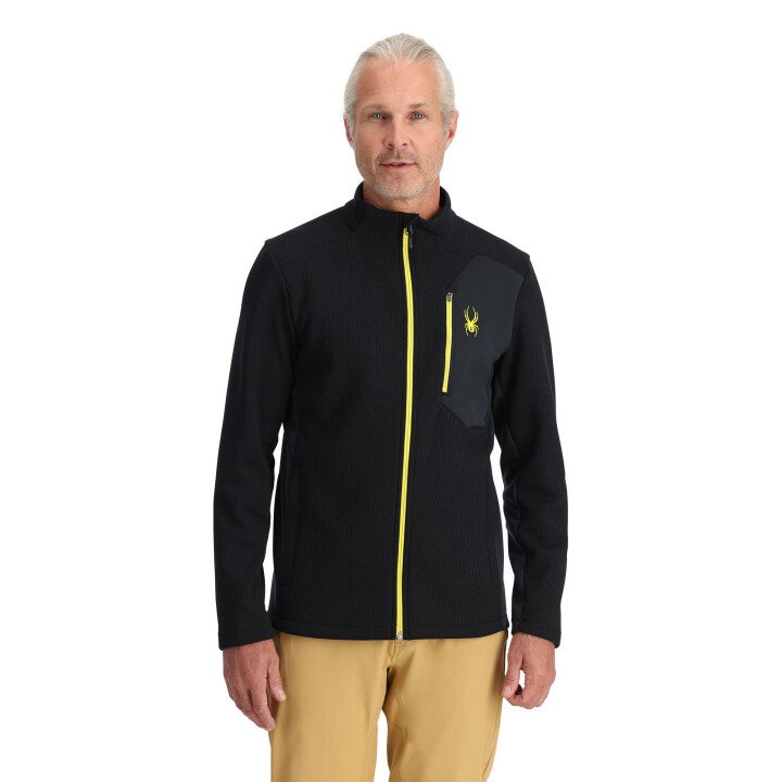Bandit Jacket Men afbeelding