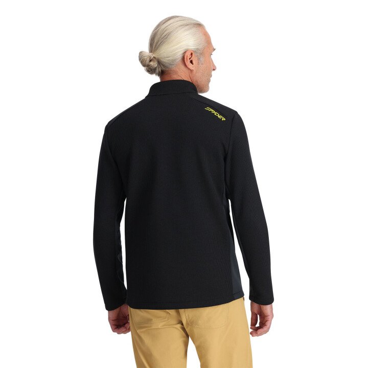 Bandit Jacket Men afbeelding
