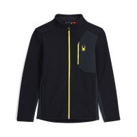 Bandit Jacket Men afbeelding