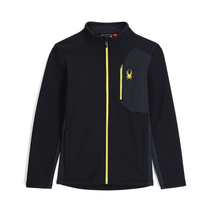 Bandit Jacket Men afbeelding