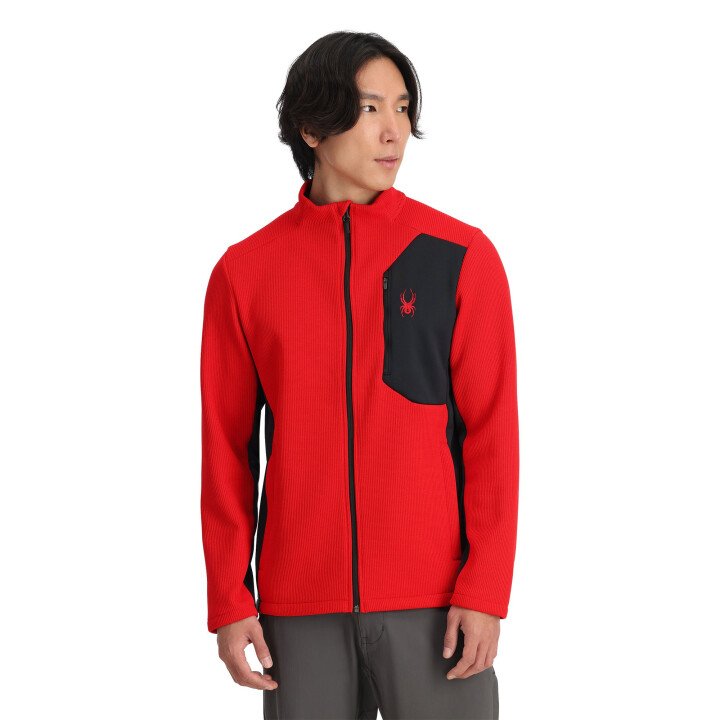 Bandit Jacket Men afbeelding