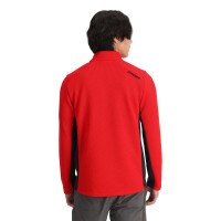 Bandit Jacket Men afbeelding