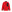 Bandit Jacket Men afbeelding