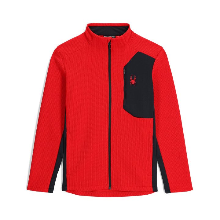Bandit Jacket Men afbeelding