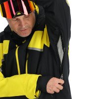 Leader Jacket Men afbeelding